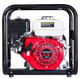 Fubag PTH 600 ST