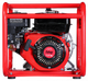 Fubag PG 950T