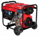 Fubag DS 5500 A ES