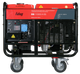 Fubag DS 11000 A ES