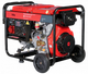 Fubag DS 7000 DA ES