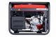 Fubag WS 230 DDC ES