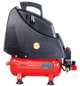Fubag OL 195/6 CM1,5