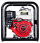 Fubag PTH 1000 T