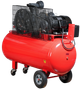 Fubag DCF-900/270 CT7.5