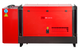Fubag DS 18 DAC ES