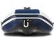 Stormline Airdeck Standard 360
