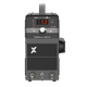 START CUTLINE X40C