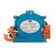 TOR CD-750-A, 380 В, L=70 м