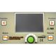 TORROS TIG200Pulse AC/DC LCD (T2012), 220B