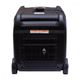 Dinking DK5500I