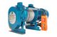 TOR KCD-500 E21, 220 В, L=30 м