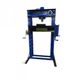 AE&T T61250M