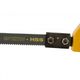 SPITZNAS spt512200050