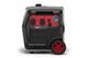 Briggs & Stratton P 4500 INVERTER