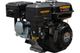 Dinking DK168F-1-C(Q)