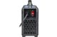 ТСС NEO MMA-200