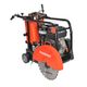 Patriot RCS 450