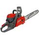 Efco MT 411