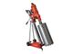 Dr.Schulze DRILLKOMPLEKT 300 Optimum X (Drill 35 ES + WEKA DK32 3,2 кВт)