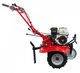 DDE V 700 II - H160W (