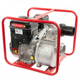 DDE BP80