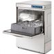 Dihr GS 50+DD+DP+EP