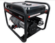 Verton POWER GG6500