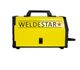 Weldestar MIG200