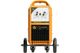 HUGONG MIG/STICK 251D III (220V)