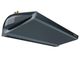 Volcano WING II W100 EC dark