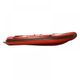 Altair ORION-550