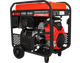 A-iPower A17000EAX
