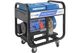 ТСС SDG 9000EH3UA