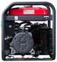 Fubag BS 9000 A ES