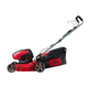 Fubag FLA 4240M