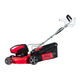 Fubag FLA 4240 SM