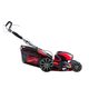 Fubag FLA 5180 SM