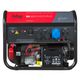Fubag BS 8500 A ES DUPLEX
