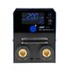 ПТК МАСТЕР ARC 200 FD20 LCD