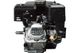 Dinking DK170F-1-C(Q)