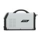 ПТК HANKER TIG 300 DIGITAL P AC/DC H39