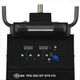 Профи MIG 500 DP SYN FW