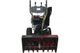 EVOline SBG 760 E