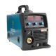 FoxWeld VARTEG 200 DUO