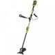 Ryobi 3001885(RBC30SBSB)