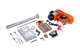 Кратон DM-16/630