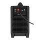 ПТК HANKER MULTIMIG 200 P AC/DC PFC SYN LCD H88