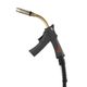  MIG MP 36 DOUBLE HOLD 5М DHA3605