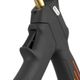  MIG MP 500 DOUBLE HOLD 5М ВОДЯНОЕ ОХЛАЖДЕНИЕ DHW5005